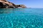 5hour kayaking Cape Greko & optional snorkeling