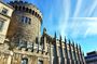Private Ultimate Day in Dublin (Walking Tour)