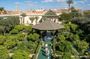 Discover Marrakesh Médina : Secret Garden & Old City