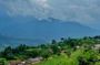 Nagarkot Sunrise and Hike