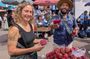 The best Food Tour experience in San Salvador