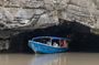 Langkawi: Kilim Mangrove Boat Tour 3H Shared