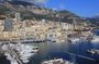 Eze Village Monaco and Monte-Carlo