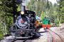 Relive Colorado's Gold Rush Experience - Private Guides