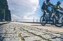 Lisbon : 3-Hour Bike Tour Highlights (Private Tour)