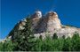 Mt Rushmore, Crazy Horse and Custer State Park Wildlife Loop Tour