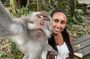 Best of Ubud : Elephant Cave Temple, Monkey forest, Rice Terrace