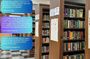 A Self-Guided Literary walk in Bangalore by author Zac O’Yeah