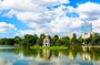 Best Of The North Vienam (Hanoi Sapa Halong Bay With 6 Day Group Tour)