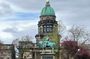 Haunted History Walking Tours of Edinburgh