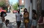 Beyond the Bagel: Montreal Jewish Food Walking Tour
