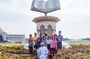 Sharjah from Dubai: Explore Cultural & Heritage Sites in Half Day