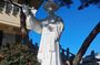 5 Days Korea Catholic Pilgrimage Private Tour