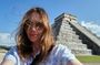 Chichen Itza Exclusive Tour, Cenote, Magical Town & Buffet