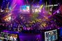 Coco Bongo Show and Disco in Punta Cana