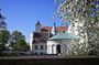 Riga - the essential Old Town and its secrets city game
