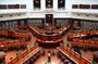 Tour of Egmore Museum and Connemara Library in private car