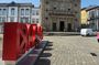 Tour Privado a Braga & Gimarães: History and Culture desde Porto