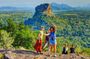 Lifetime Experience In Sri Lanka