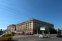 Kharkiv Modern History Private Tour