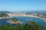 San Sebastian and the Basque Coast Tour