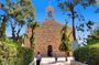 Madaba, Mt Nebo & Bethany from the Dead Sea Tour