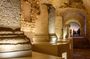 Guided Tour of Roman Tarragona