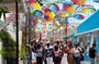 Exclusive Puerto Plata Tour: City Tour, Beach, and Adventure