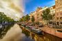 7 Day Taste of Central Europe Tour Germany, Netherlands, France, Belgium