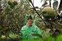 1 Day - Malang Instagramable Tour // 08:00 - 18:00