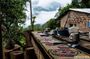 4 Days Inca Jungle to Machu Picchu Standard