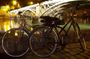 Highlights Bike Tour in Seville