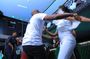 Latin Dance Class