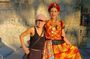 Private Tour Oaxaca City 2 hours - Best Rated
