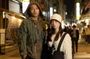 Kichijoji Vintage Hunt Tokyo Hidden Thrift and Street Culture