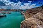 Heraklion City Tour - Aquarium
