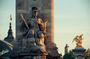 Historic Paris: Exclusive Private Tour with a Local