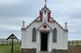 5-Day Private Orkney and Highlands Tour