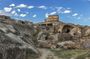 Discover Georgia’s Heritage Mtskheta, Gori, and Uplistsikhe