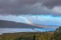 Cabot Trail: Private Excursion; from Sydney Cape Breton Island