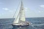 Simply Sailing Private Sail from Sapphire Marina