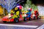 Official Street Go Kart Tour Akihabara 2nd
