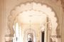 Hyderabad Heritage Tour: Museums, British Residency &Paigah Tombs