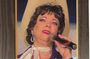 Patsy to Patsy show