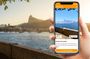 Rio de Janeiro Urca Self-Guided Walking Tour