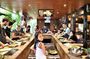 Your Introduction to the Thai Kitchen - Menu Set 4