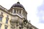 Quiz and fall in love in Berlin on Museum Island