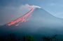 Mount Merapi Lava View Tour: Hiking or Non-Hiking