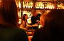 The Perfect Pint Pub Tour