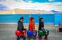 Private Luxury Leh Ladakh Tour - All Inclusive